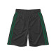 Antetokounbros Ανδρικό σορτς AB Basketball Shorts